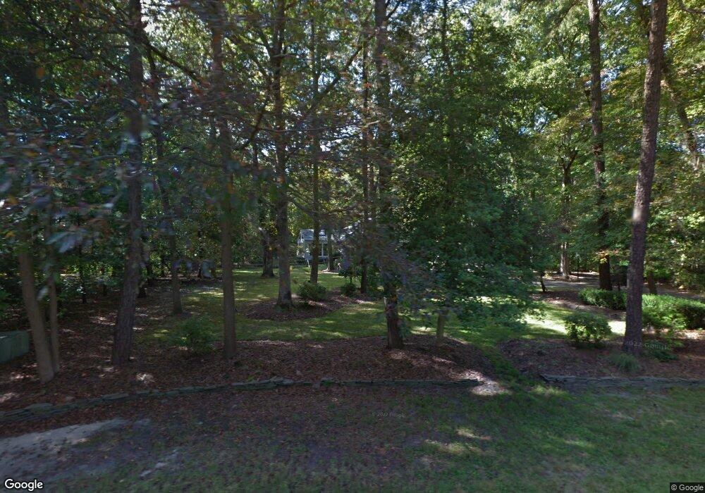 14 Robbins Way, Southampton, NJ 08088 - photo 1