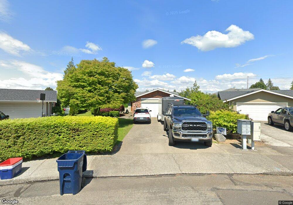 1311 Garden Cir, Lynden, WA 98264 - photo 1