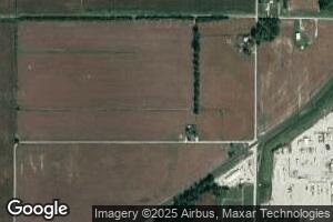 8291 N Pieper Rd, Edwardsport, IN 47528