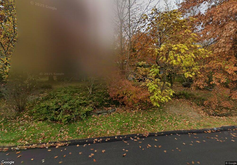 103 Craig Rd, Scranton, PA 18519 - photo 1