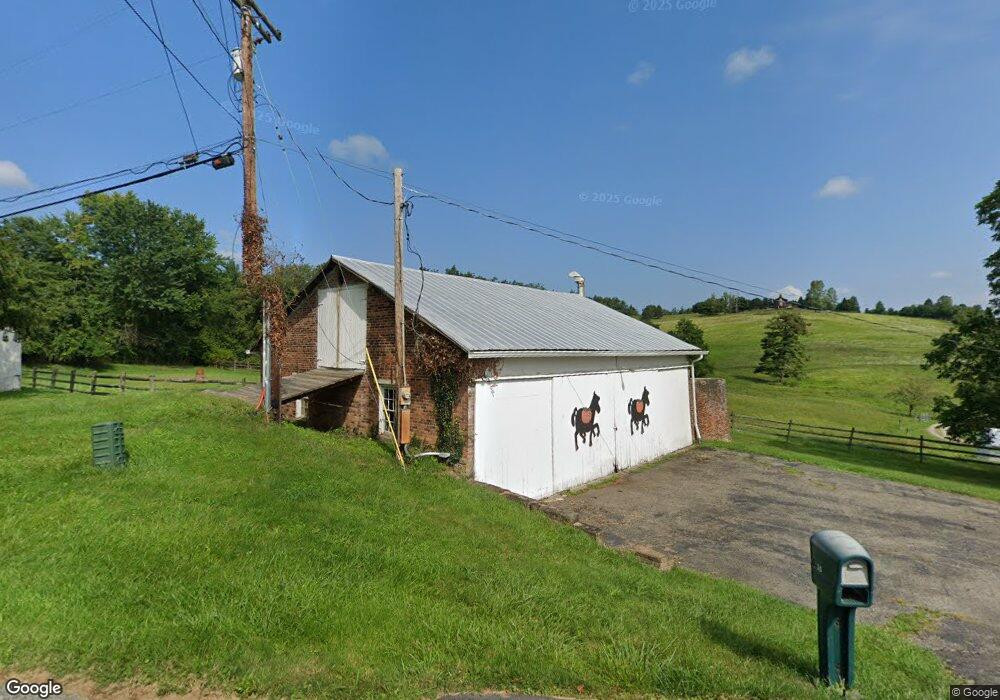 255 Hamtom Rd, Eighty Four, PA 15330 - photo 1