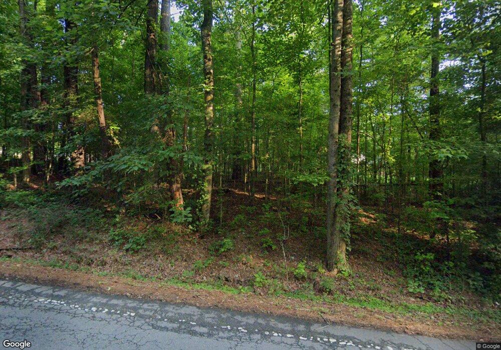 1125 W Wylie Bridge Rd, Woodstock, GA 30188 - photo 1