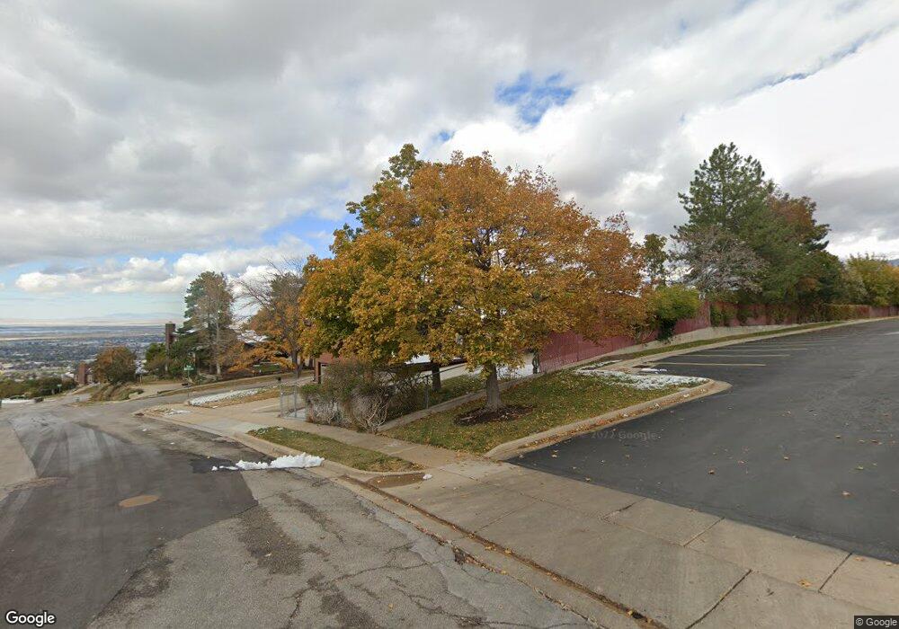 3127 S 950 E, Bountiful, UT 84010 - photo 1