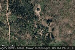 2243 Tokewanna Dr, Robertson, WY 82944