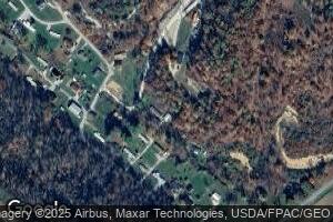 286 Stan Branch, Grayson, KY 41143