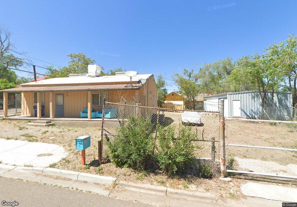 For Sale $258,000
