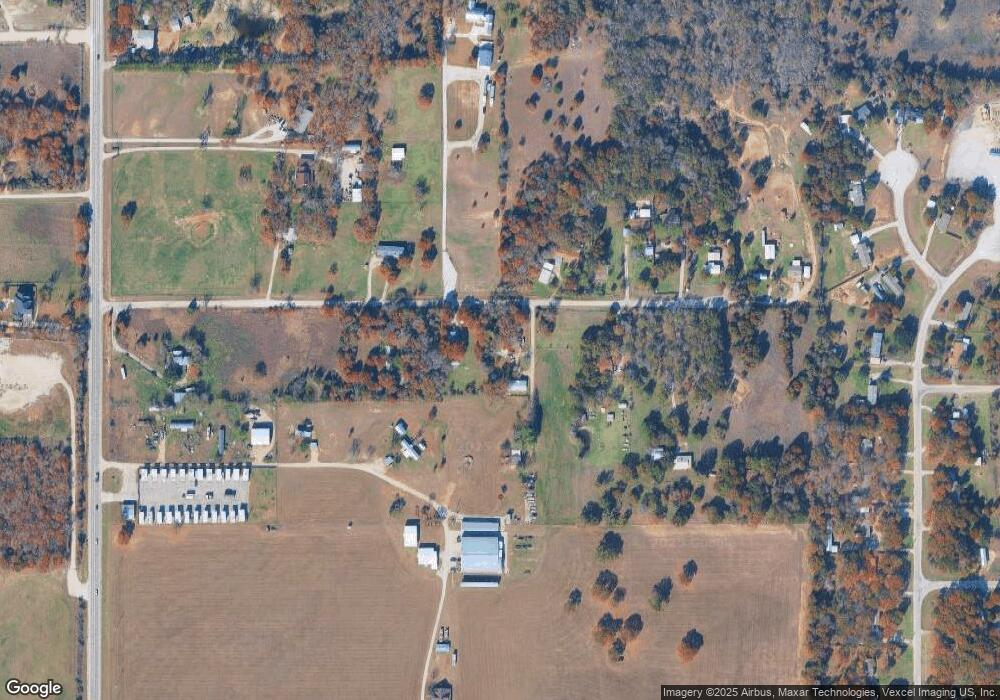 116 County Road 4868, Boyd, TX 76023 - photo 1