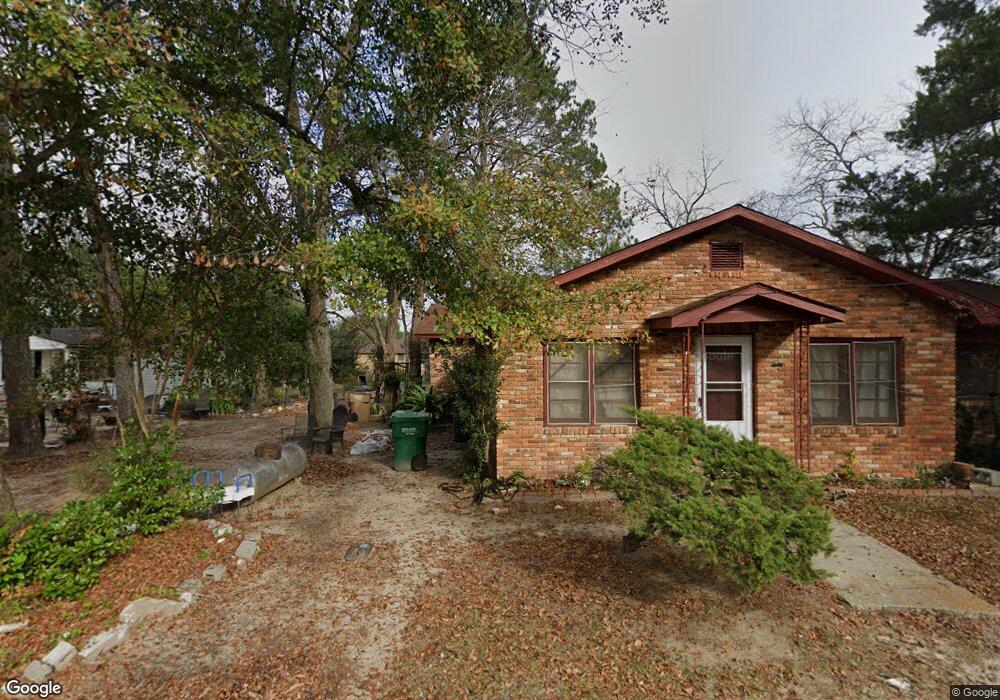 103 Benjamin St, Tifton, GA 31794 - photo 1