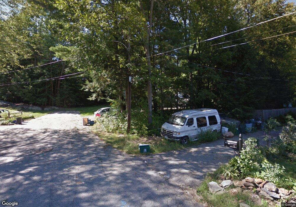 6 Johnson Ave, Concord, NH 03301 - photo 1