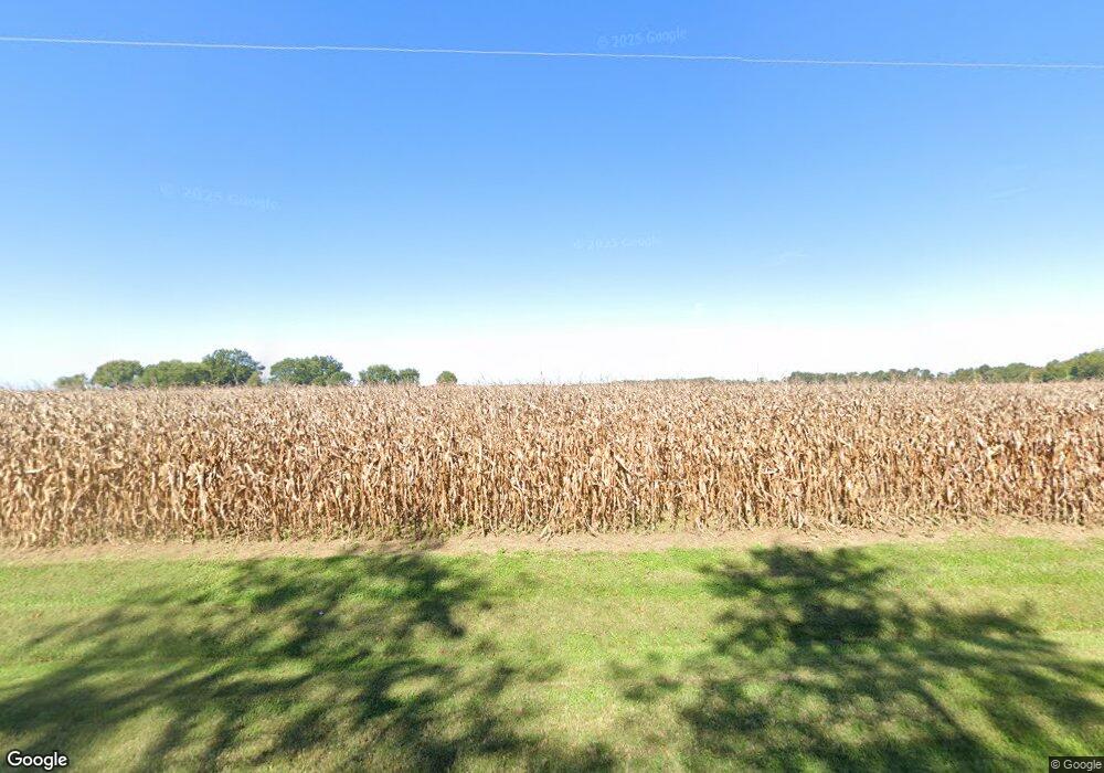 204 Conquest Rd, Centreville, MD 21617 - photo 1