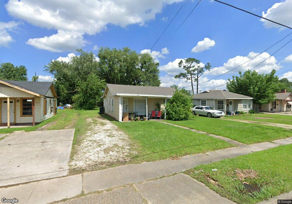 3125 Enterprise Blvd, Lake Charles, LA 70601 - photo 1