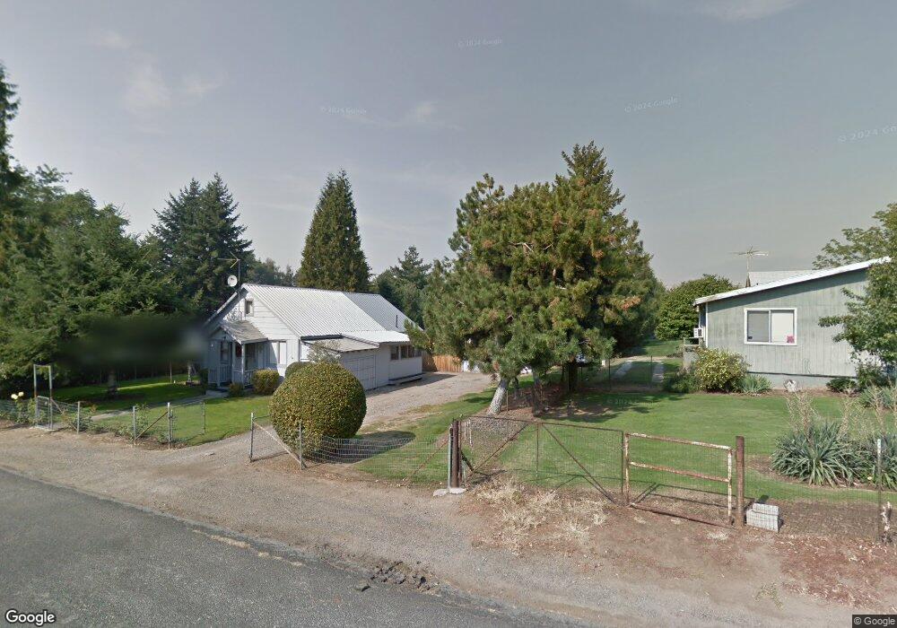 3243 Airway St, East Wenatchee, WA 98802 - photo 1