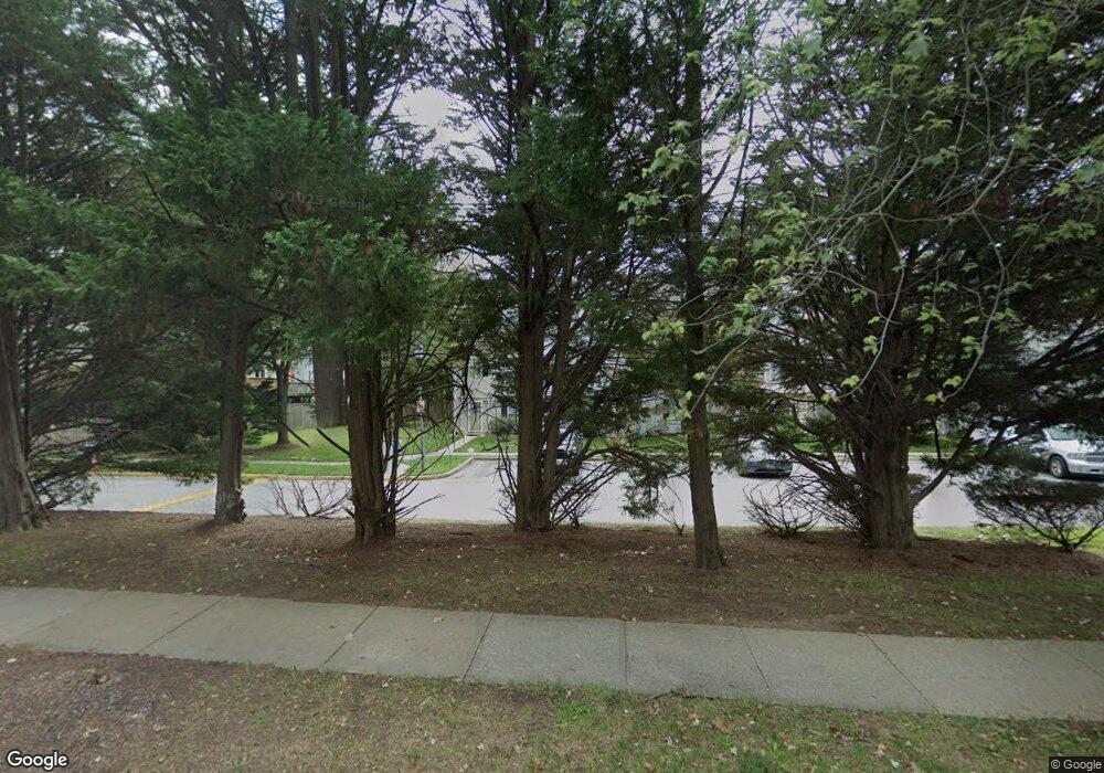 2573 Ambling Cir, Crofton, MD 21114 - photo 1