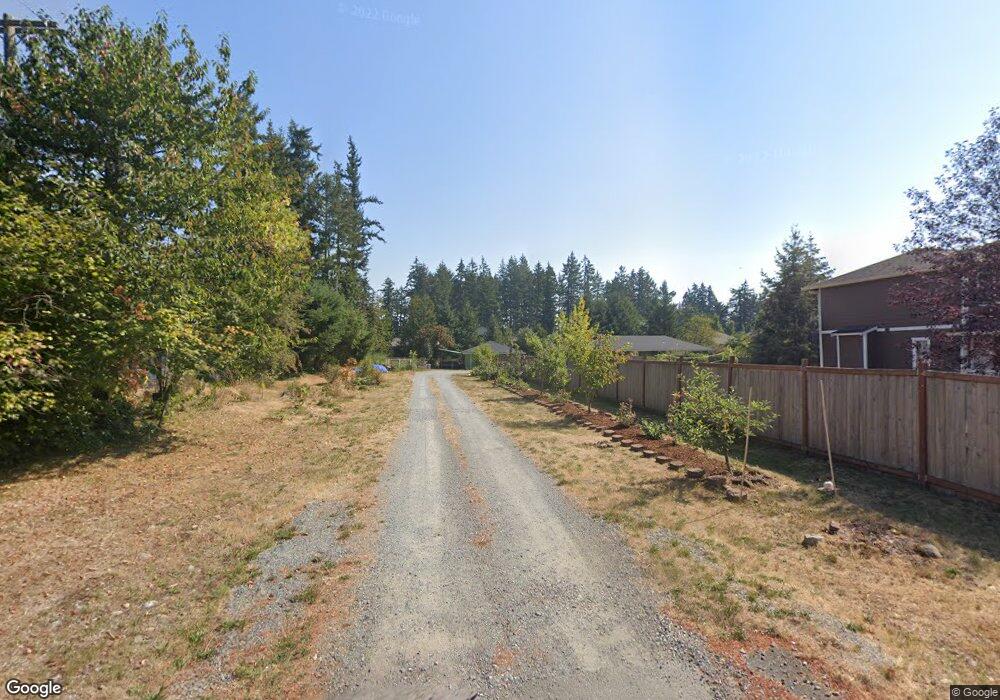 15607 7th Ave E, Spanaway, WA 98387 - photo 1