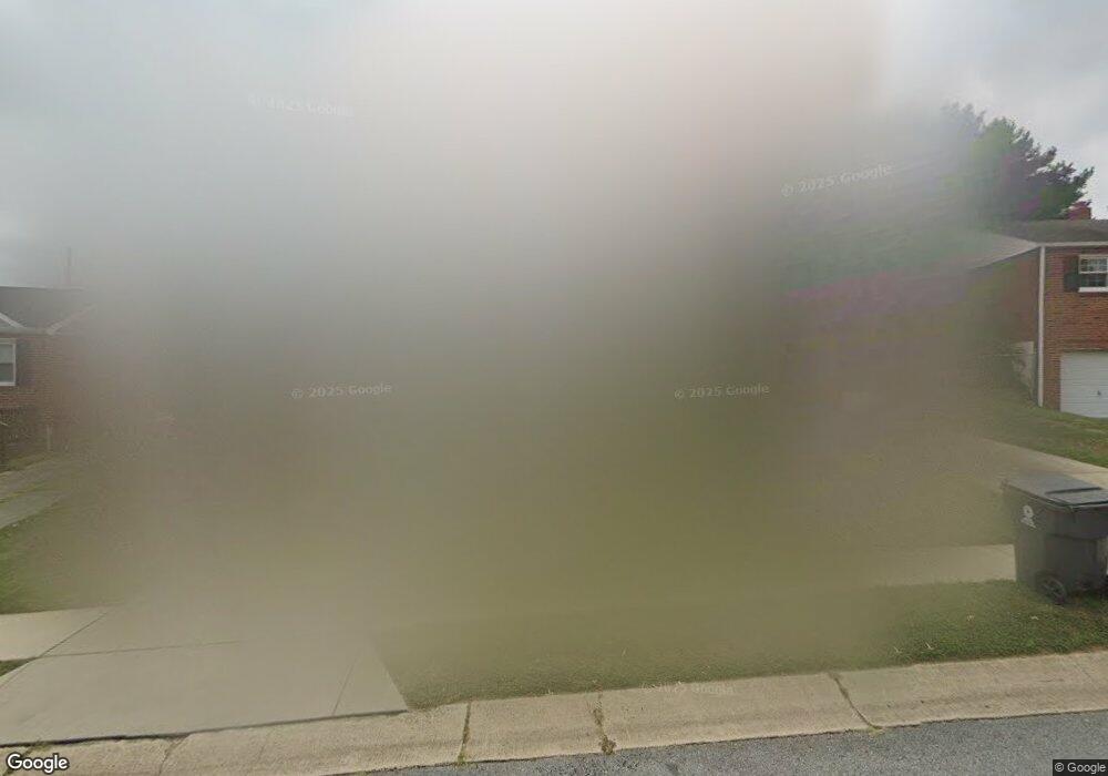 302 Valley Rd, Wilmington, DE 19804 - photo 1