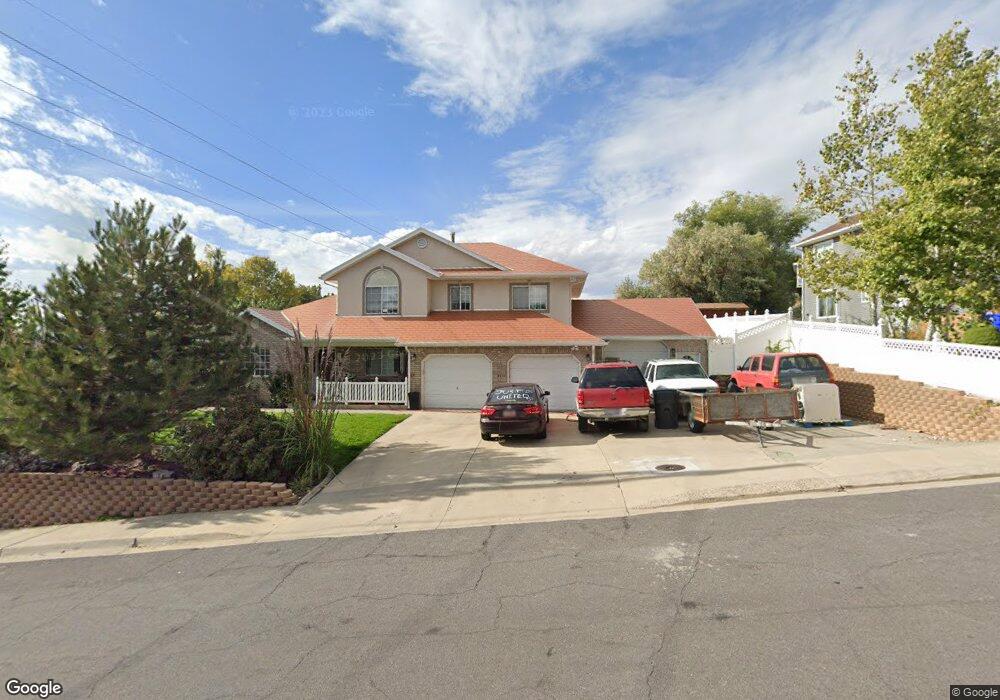 895 E 400 N, Lindon, UT 84042 - photo 1