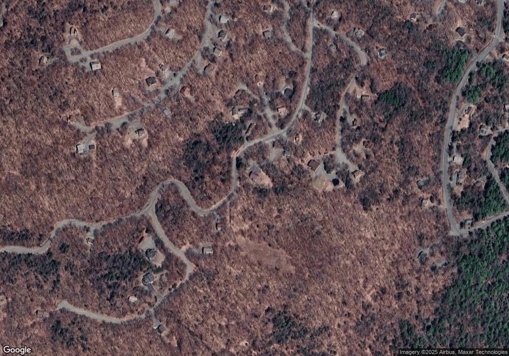 10 Fern Ln, Wilmington, VT 05363 - photo 1