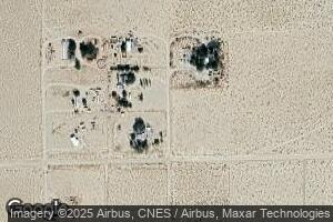 25 Bodie Ln, Dyer, NV 89010