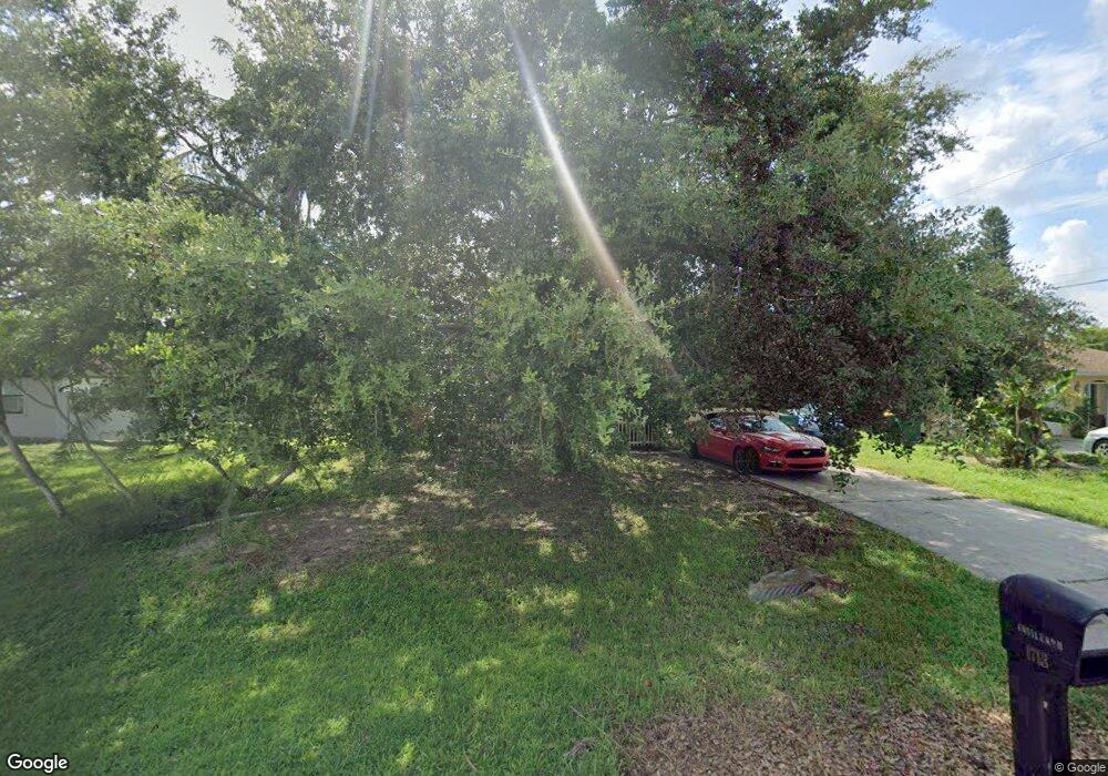 1713 54th St SW, Naples, FL 34116 - photo 1