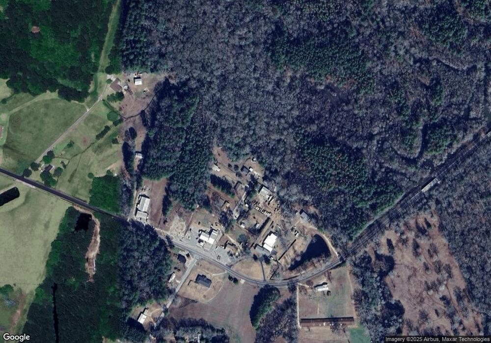 27 Robert Gentry Rd, Laurel, MS 39443 - photo 1