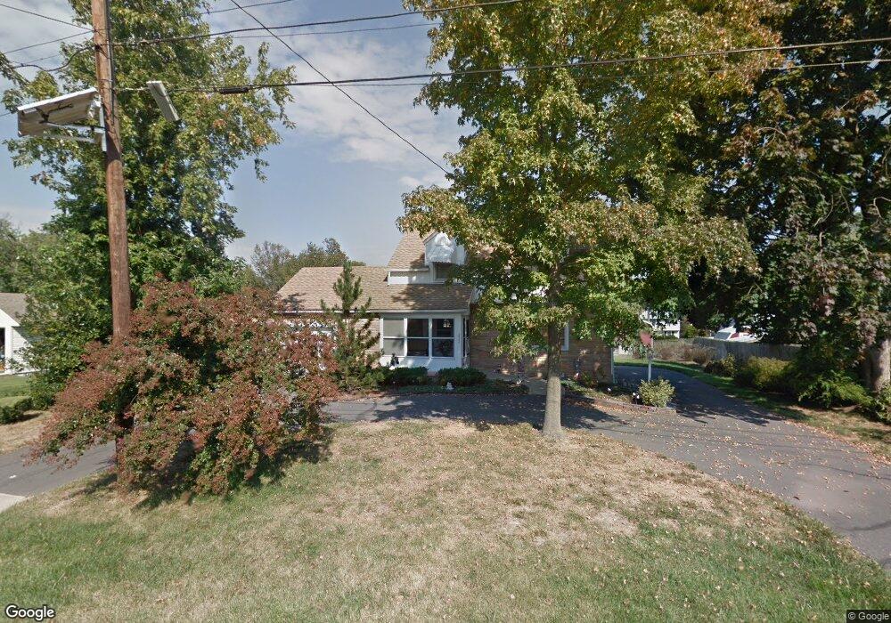 232 High St, South Bound Brook, NJ 08880 - photo 1