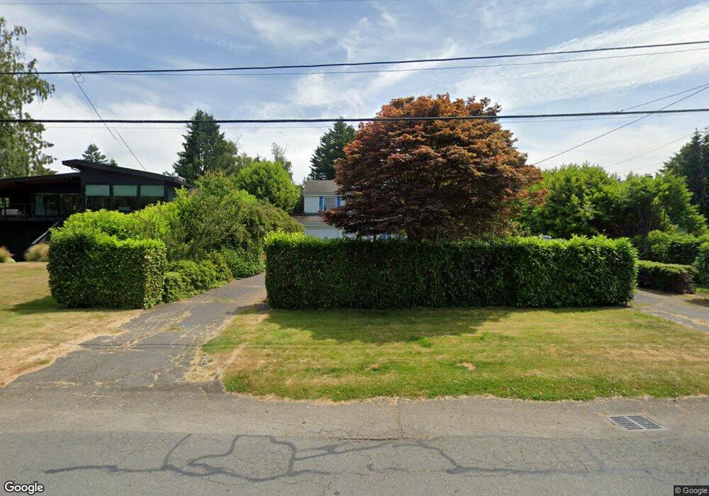 1428 9th Ave N, Edmonds, WA 98020 - photo 1