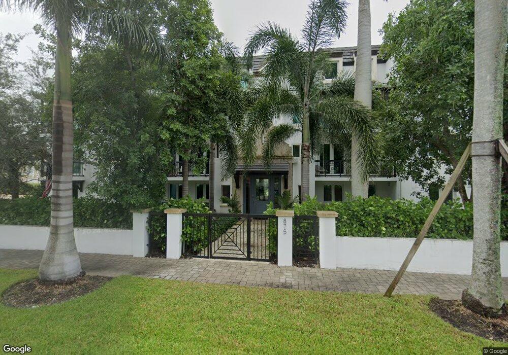 875 9th St S unit 201 PH1, Naples, FL 34102 - photo 1