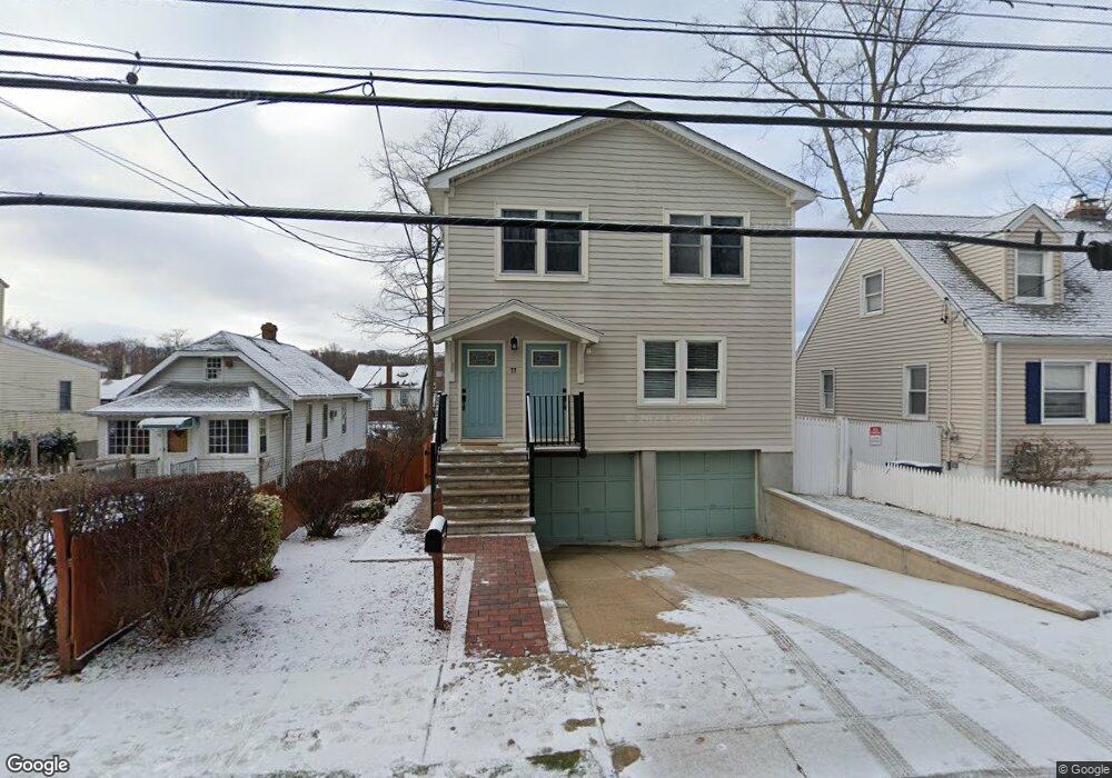77 Hillview Ave, Yonkers, NY 10704 - photo 1