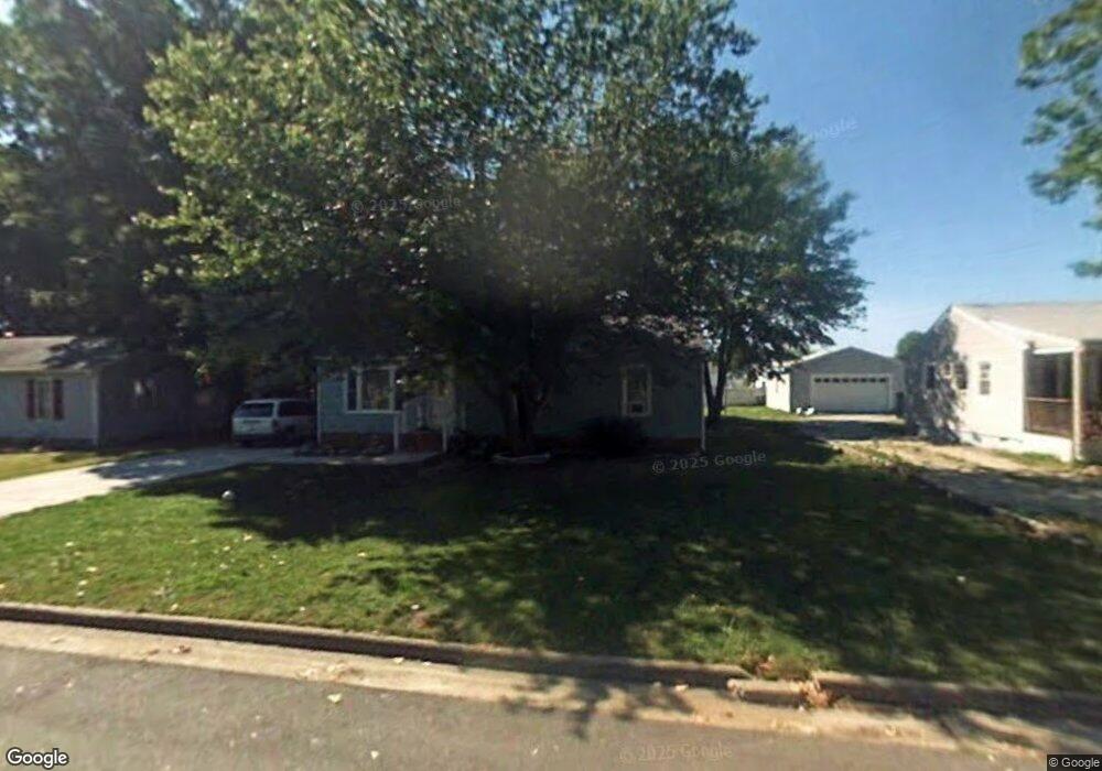 5823 Retriever Rd, North Chesterfield, VA 23237 - photo 1