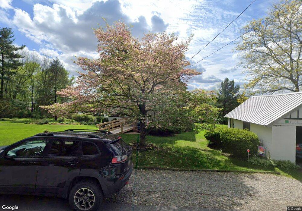 20 Scribe Ave, Homer City, PA 15748 - photo 1