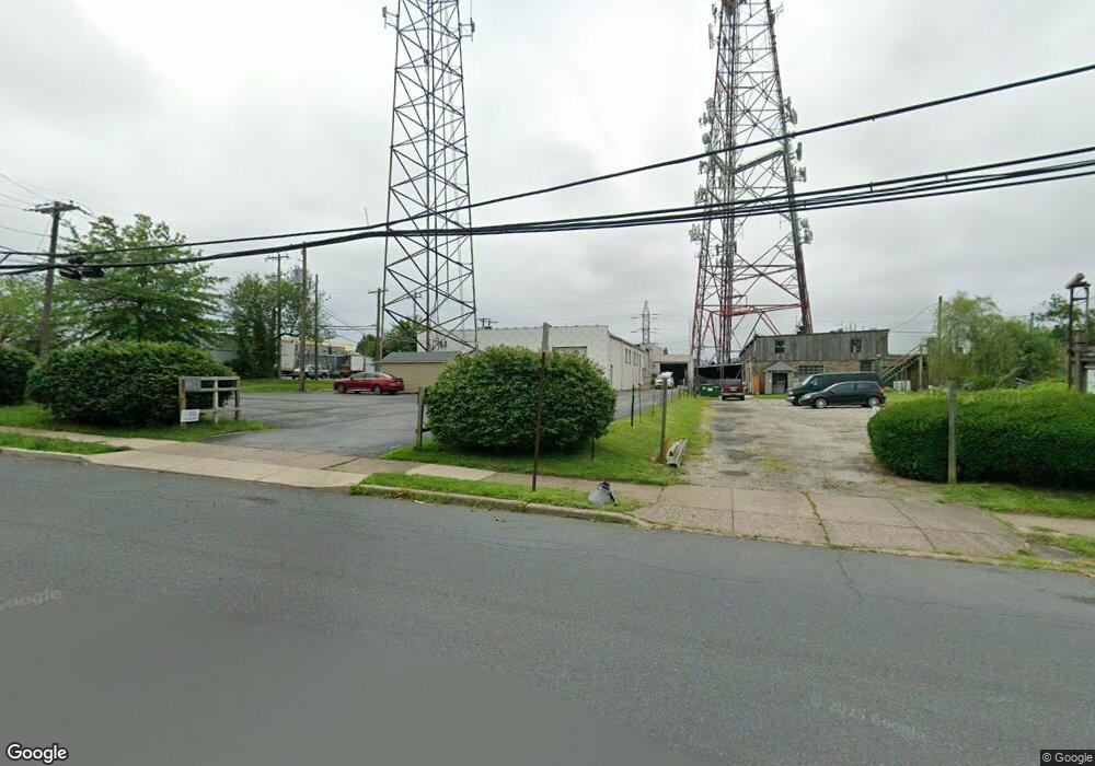 1260 E Mermaid Ln, Wyndmoor, PA 19038 - photo 1