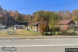 296 Raven Rd, Raven, VA 24639