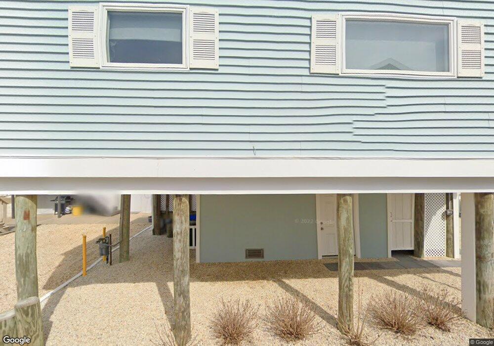116 W Cormorant Way, Lavallette, NJ 08735 - photo 1