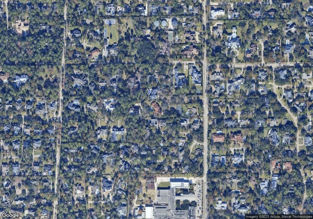 369 Piney Point Rd, Houston, TX 77024 - photo 1