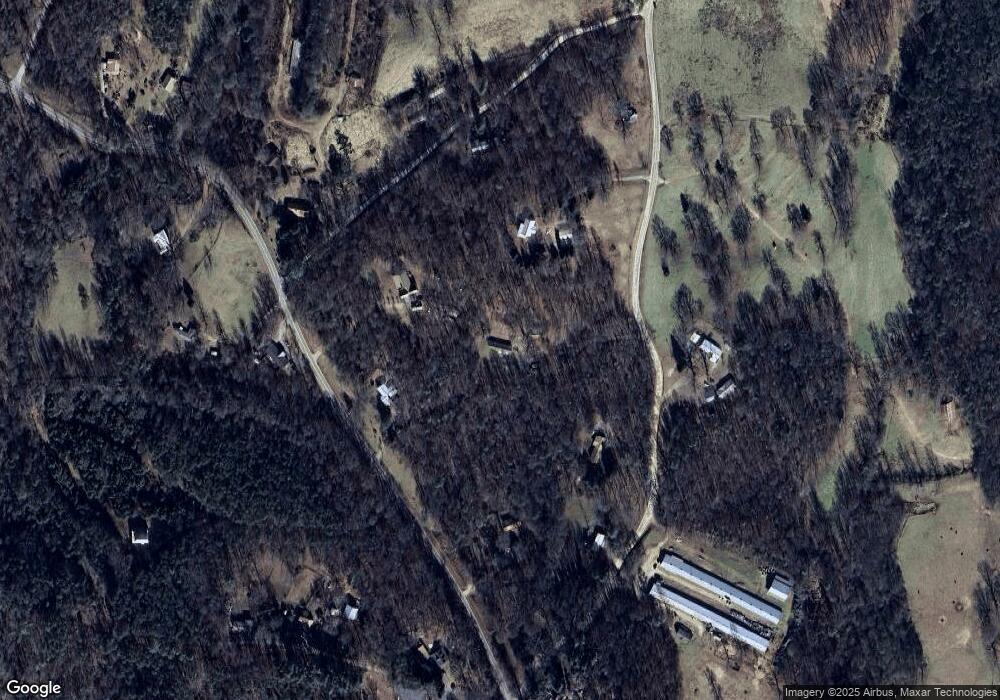 299 Low Gap Rd, Clarkesville, GA 30523 - photo 1