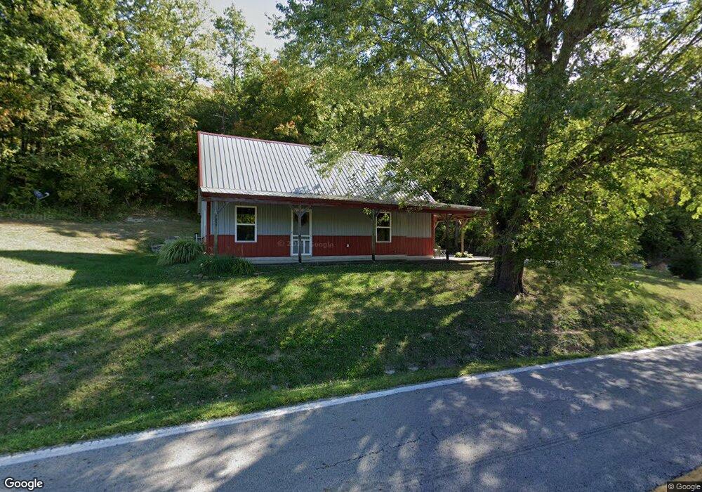 4080 State Route 247, West Union, OH 45693 - photo 1