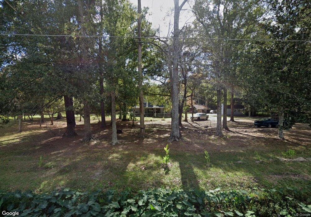 129 Frances St, Slidell, LA 70460 - photo 1