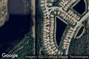 7061 Live Oak Dr, Naples, FL 34114