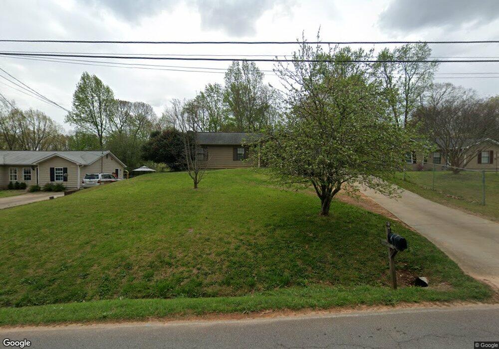 4030 Warren Rd, Flowery Branch, GA 30542 - photo 1