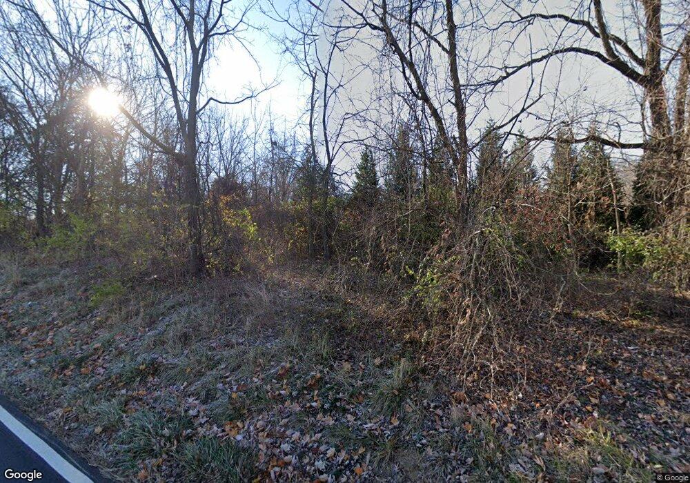 11700 Brink Rd, Germantown, MD 20876 - photo 1