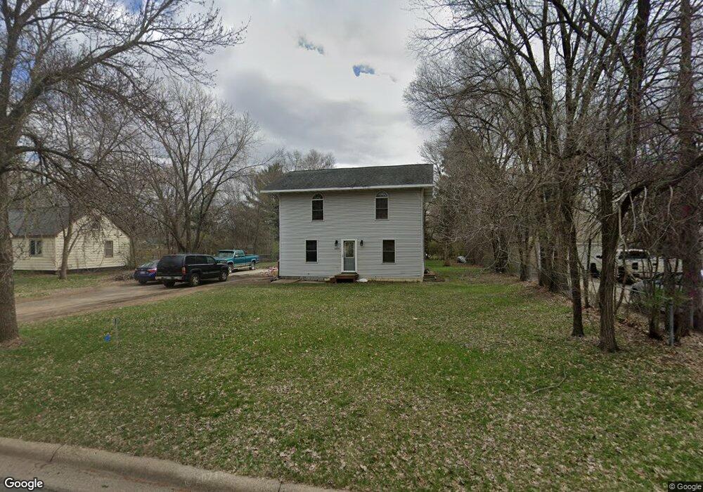 10874 Thrush St NW, Coon Rapids, MN 55433 - photo 1