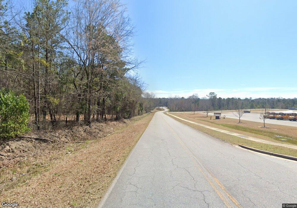 0 Dusty Ln unit 8056053, Macon, GA 31211 - photo 1