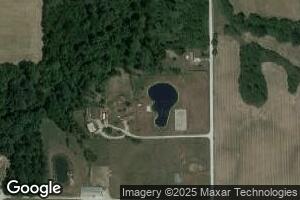 7238 S 700 W-90, Warren, IN 46792