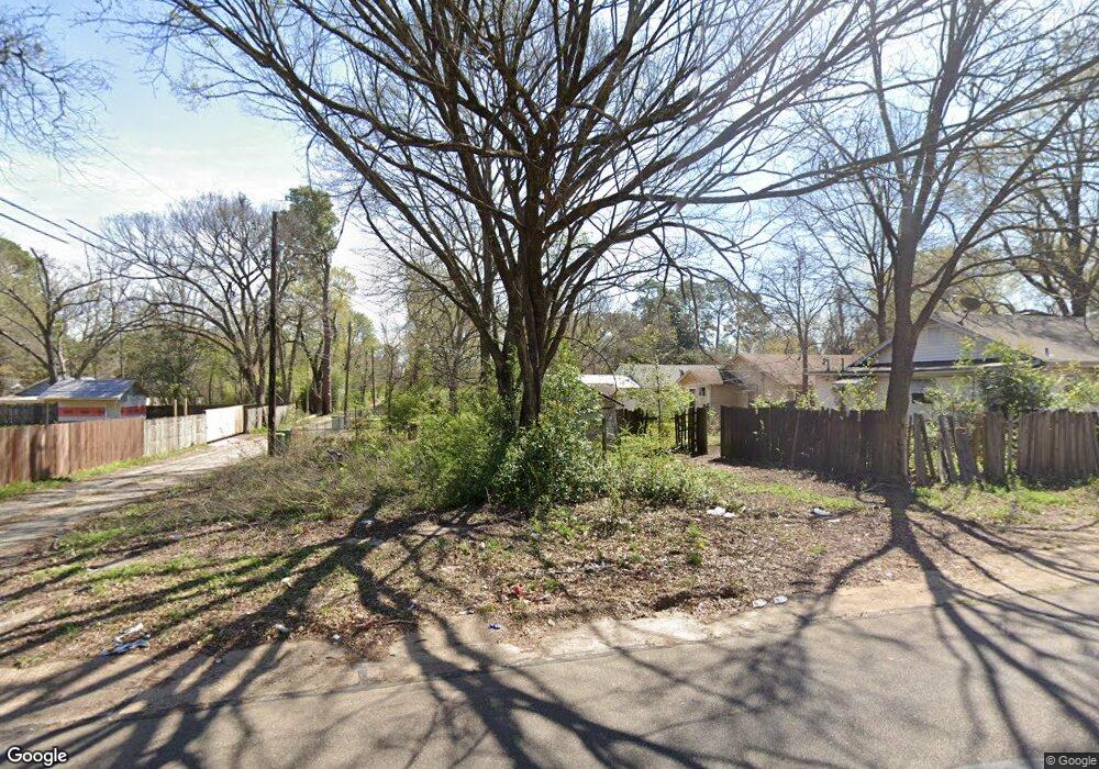 1504 Bowie St, Texarkana, TX 75501 - photo 1