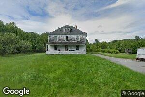 288 Kerns Hill Rd, Manchester, ME 04351