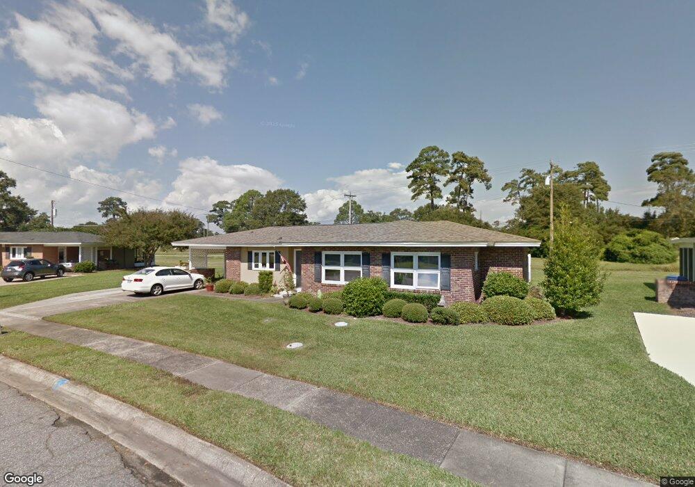 3624 Linden St unit 3624, Myrtle Beach, SC 29577 - photo 1