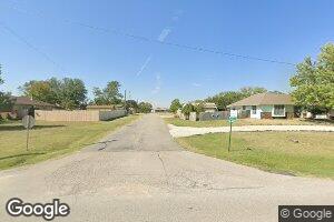 0 N Main Unit 253784, Benton, KS 67017