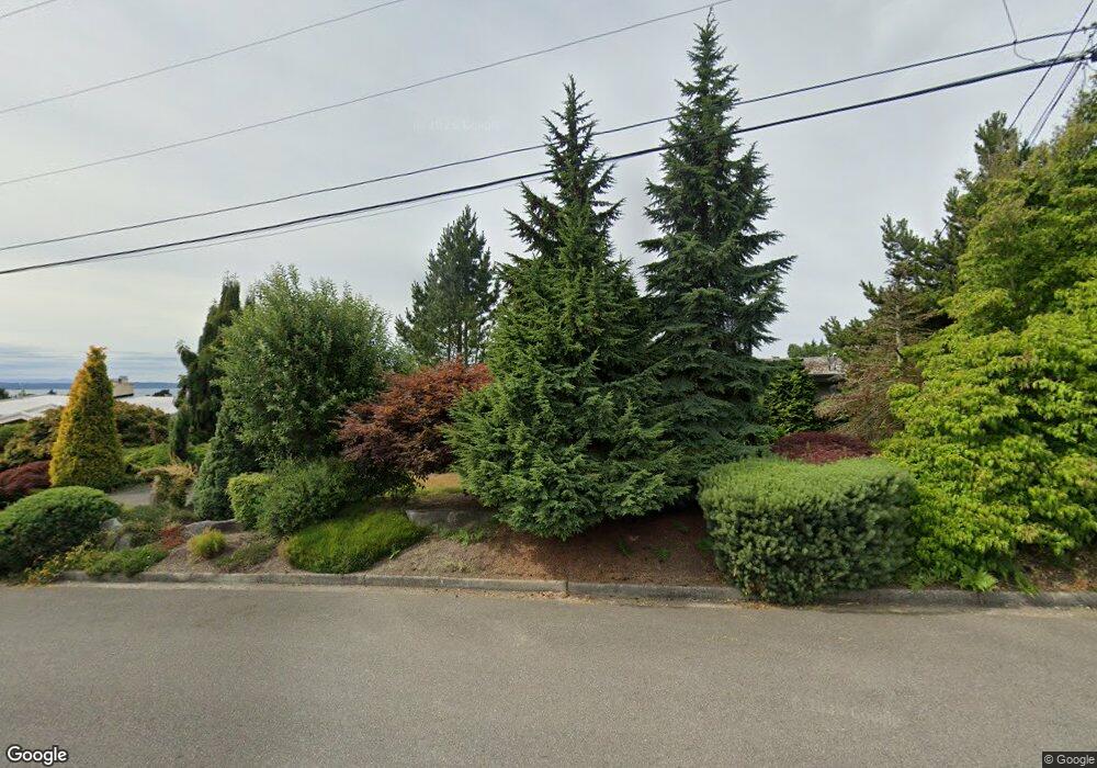 1161 Edmonds St, Edmonds, WA 98020 - photo 1