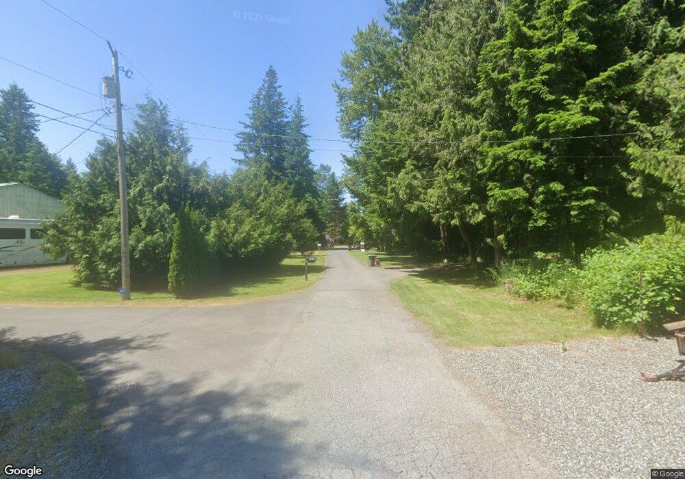 0 Cedar Ct, Custer, WA 98240 - photo 1