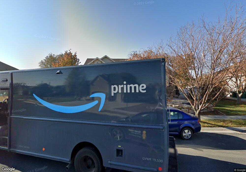 4857 S 5050 W, Hooper, UT 84315 - photo 1